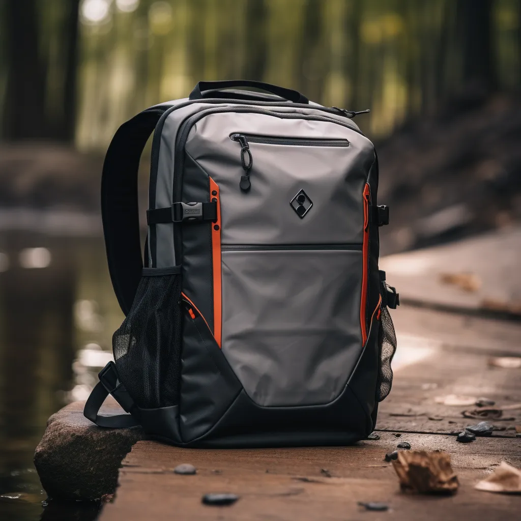 Market production image